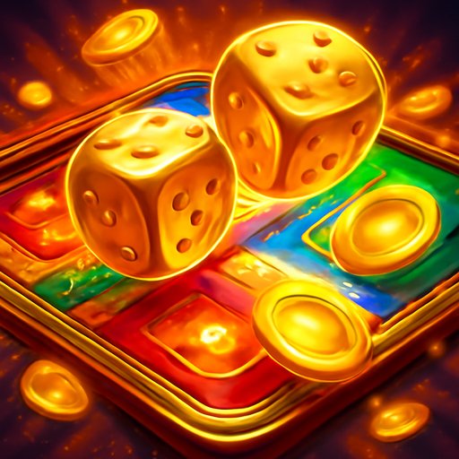 t2s APK download screen