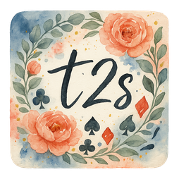t2s লগইন ফর্ম মোবাইল ভিউ