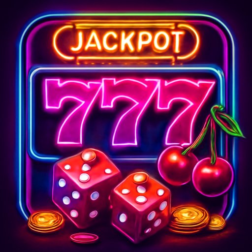 t2s Money Train 3 Arcades